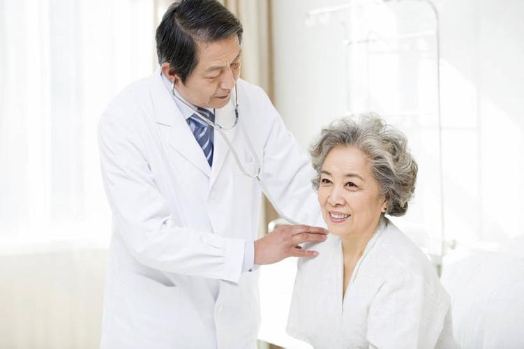 北京合同医生待遇(北京医生工资多少钱一个月)
