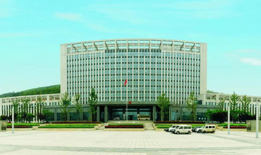 厦门阿海珐待遇(厦门阿海珐集团招聘)