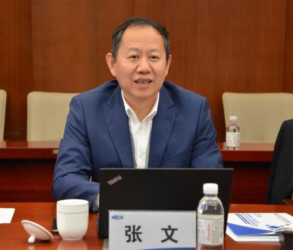东方集团待遇怎么样(东方集团前景如何)