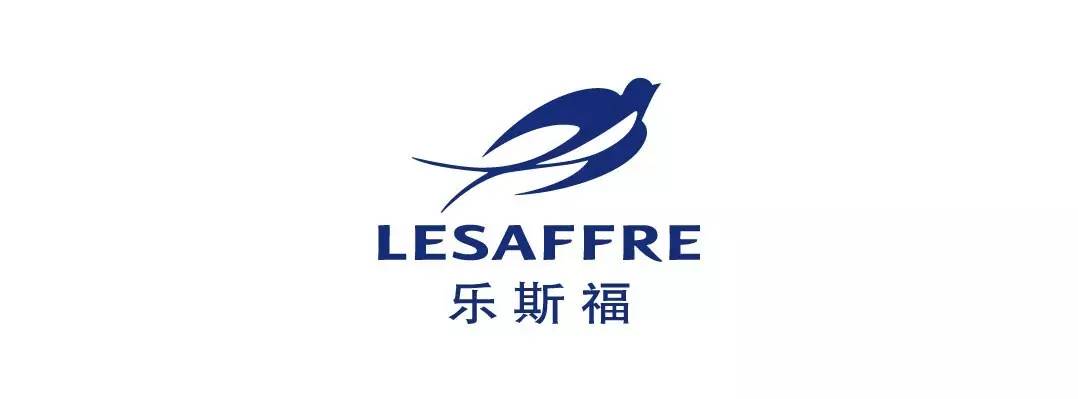 法国乐斯福待遇(法国乐斯福招聘)