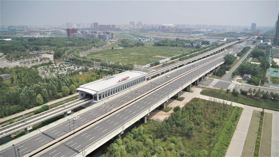 长春轻轨集团待遇(长春轻轨公司招聘)
