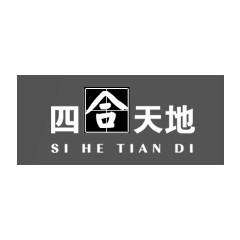 中科四象待遇怎么样(中科四合电话)