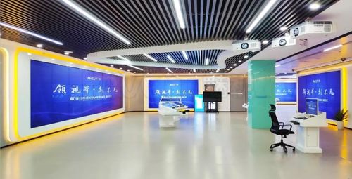 智慧流待遇(智慧流中心)