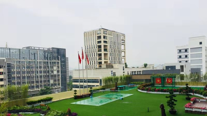 赛尔美电子待遇(赛尔美招聘信息)