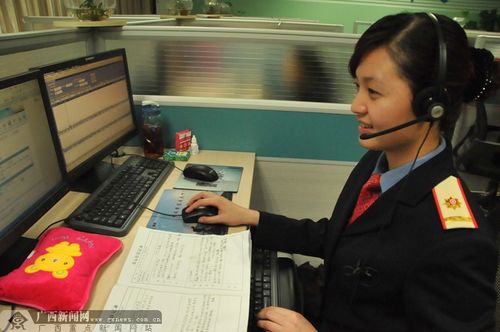女话务员工资待遇(一般话务员工资待遇)