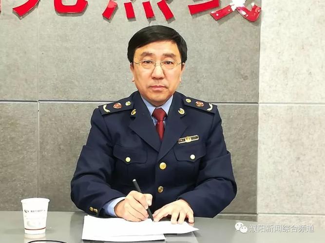市工商局科长工资待遇(市工商局科长工资待遇如何)