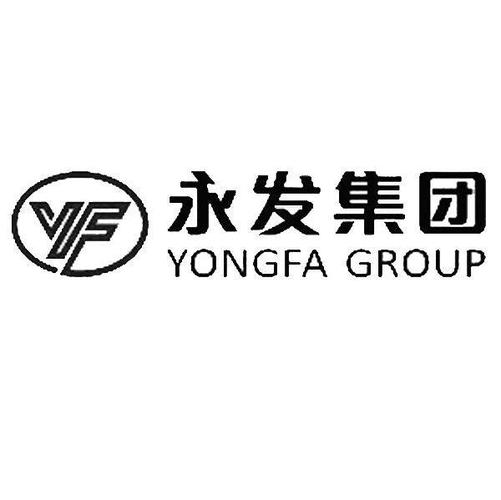 英国永发投资集团待遇(永发集团官网)