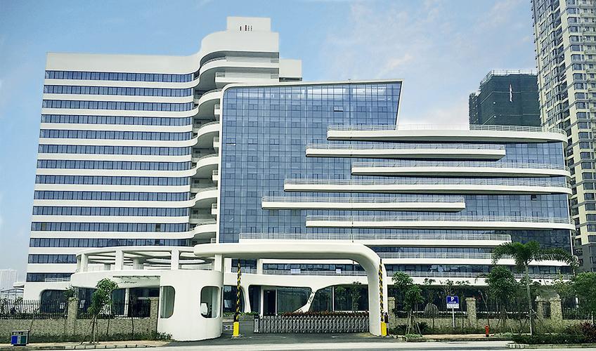 深圳航鹏公司待遇怎么样(深圳深航鹏轩公寓酒店)