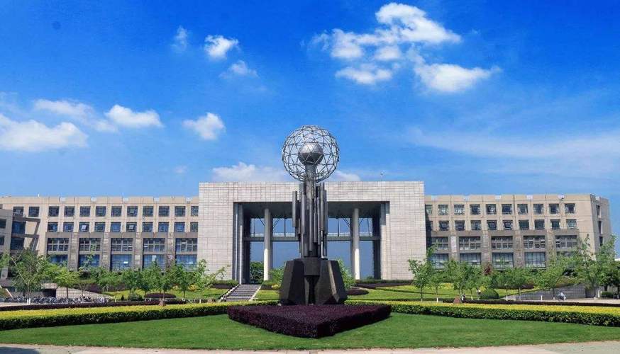 西南石油大学辅导员工资待遇(西南石油大学辅导员怎么样)