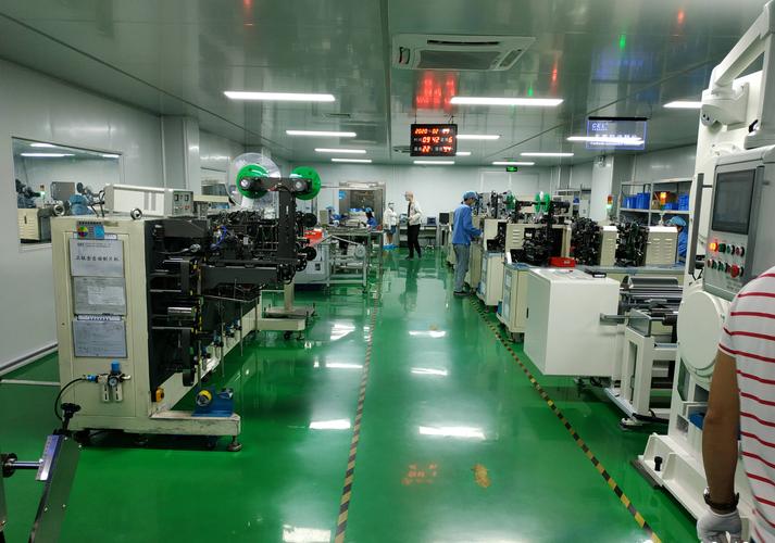 东莞治金有限公司待遇(东莞治金有限公司待遇咋样)