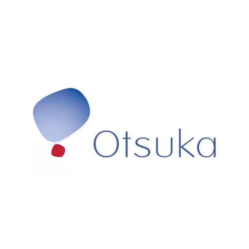 中国大冢制药有限公司待遇(中国大冢制药有限公司待遇怎么样)