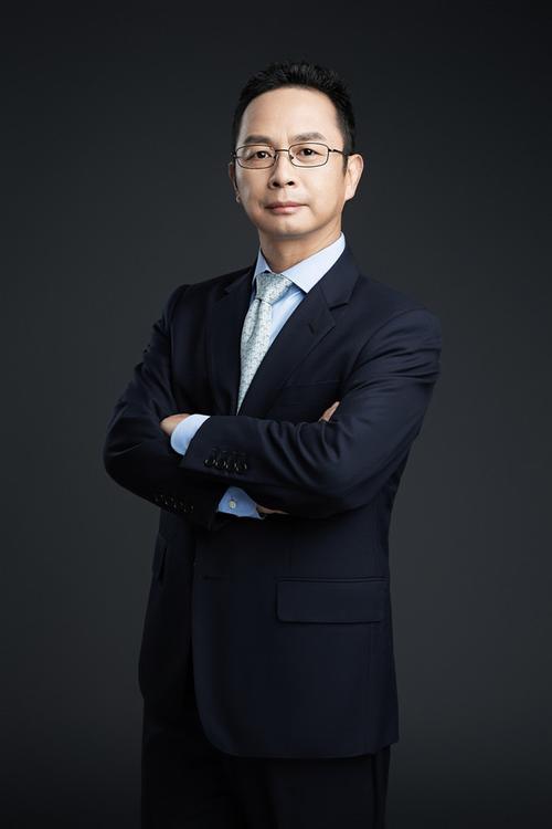 盛科网络员工待遇(盛科网络工资)