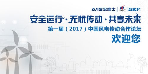 南京安维士待遇(南京安维士的外包公司)