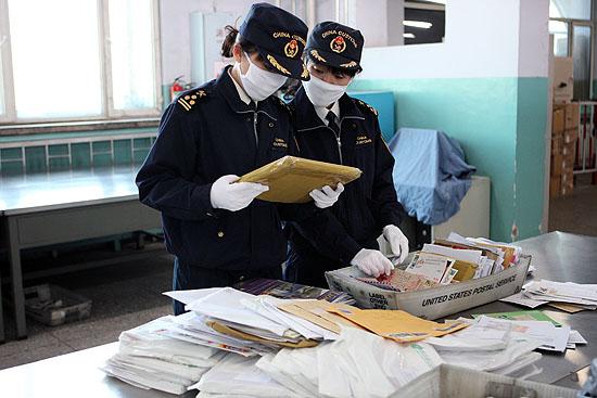 哈尔滨机场海关待遇(哈尔滨海关哪个区域待遇好)