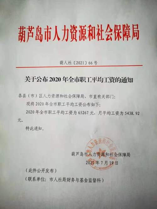 武昌船舶工资待遇(武昌船舶工资待遇咋样)