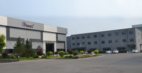沈阳化工集团待遇(沈阳化工股份有限公司效益怎么样)