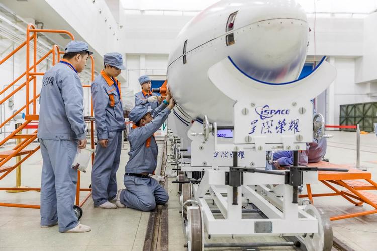 西安航天恒星真实待遇(西安航天恒星科技待遇)