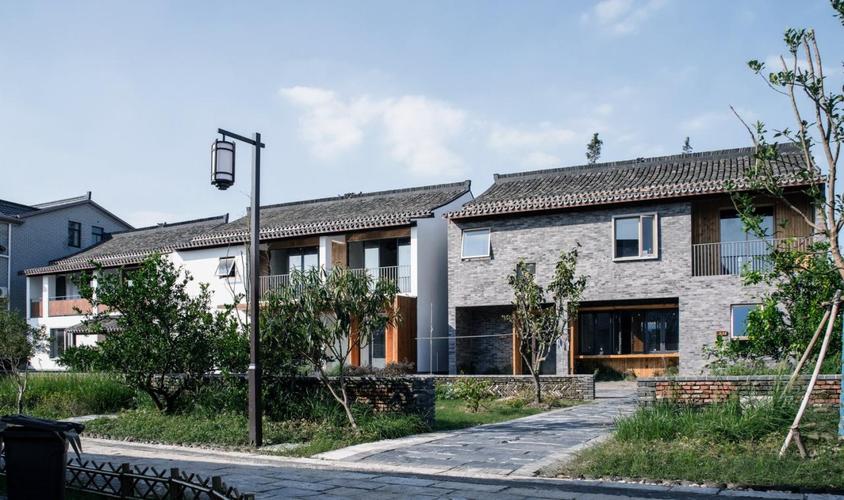 西南建筑设计院子公司待遇(西南建筑设计研究院工资)