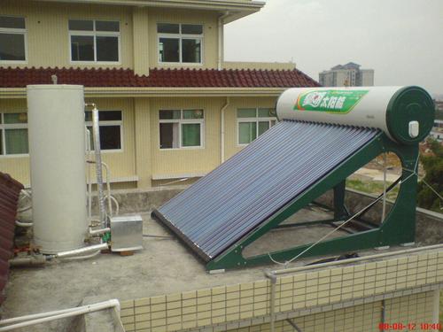 皇明太阳能待遇怎么样(皇明太阳能公司工资待遇如何)