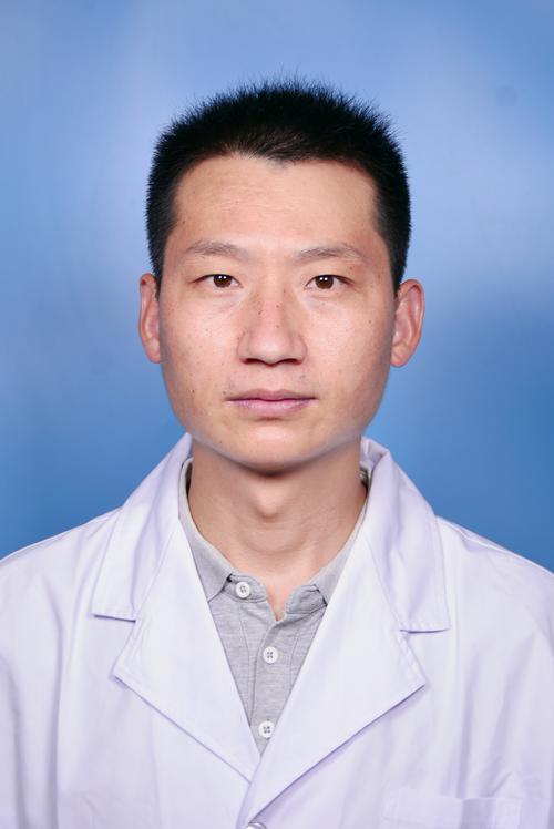 泰州中医院护士待遇(泰州中医院招聘2020)