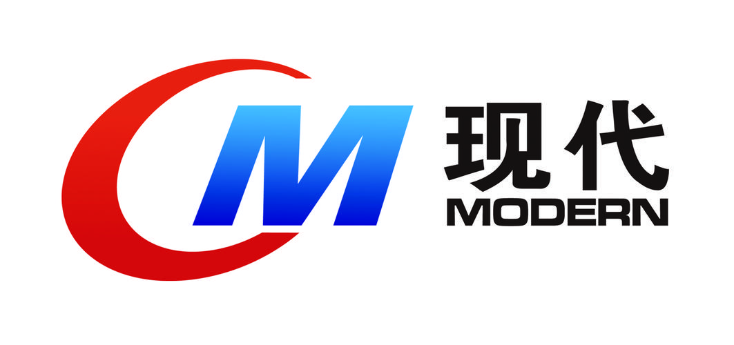 成都现代塑胶有限公司待遇怎么样(成都现代塑胶有限公司待遇怎么样啊)
