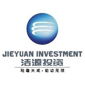 仑威投资待遇好吗(威伦食品有限公司)