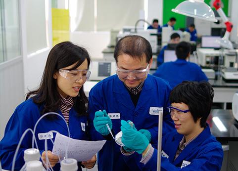 华东理工大学博后待遇(华东理工博士后待遇)