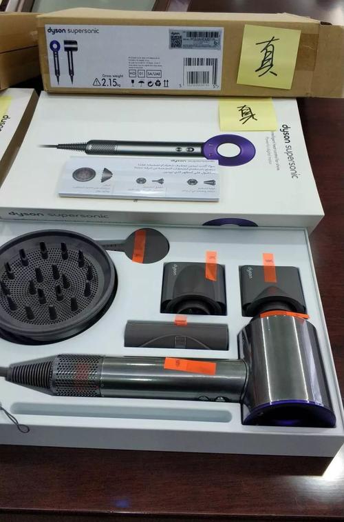 上海佳加晟誉包装技术有限公司待遇(上海佳加晟誉包装技术有限公司待遇如何)