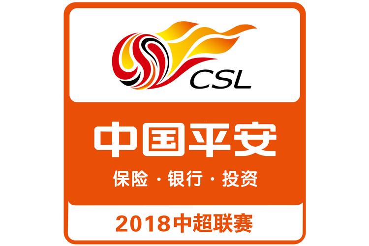 平安金服稽核专员待遇(平安稽核为什么放在平安金服)