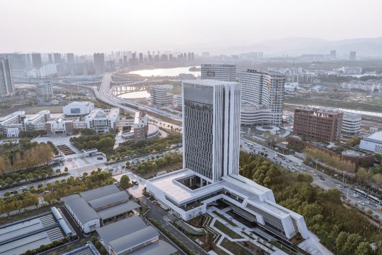 上海现代建筑设计集团有限公司待遇(上海现代建筑设计集团有限公司工资)
