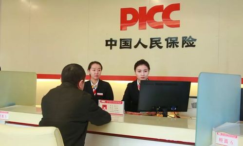 picc待遇信息技术(picc公司待遇怎么样)
