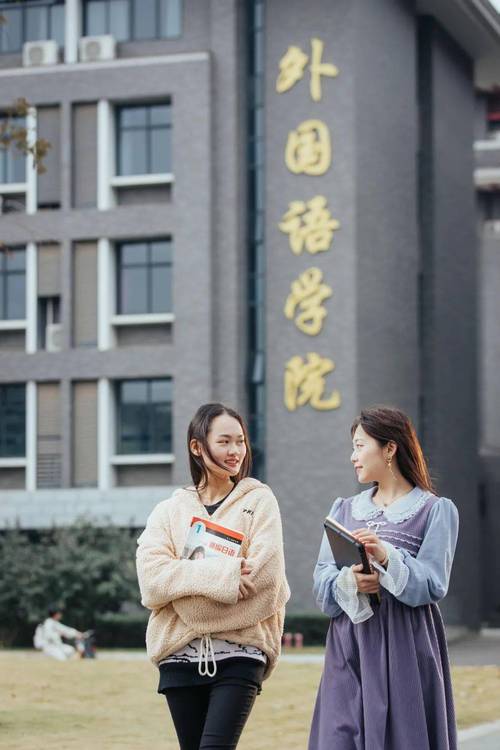 四川大学青年教师待遇(四川大学 教师)