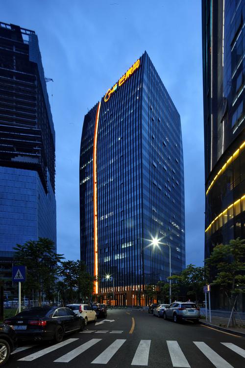 港中旅待遇(港中旅集团待遇怎么样)