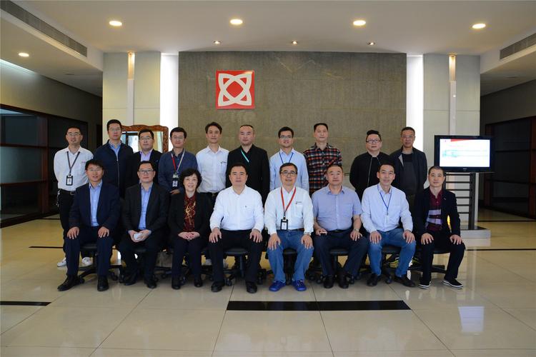 益阳高新区待遇怎么样(益阳市高新区官网公告公示)