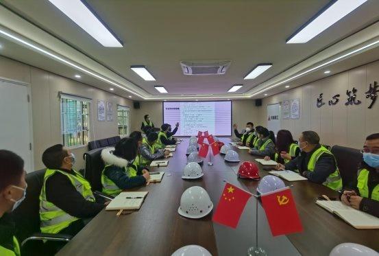 成都兴城投资集团公司待遇怎么样(成都兴城投资集团有限公司好进吗)
