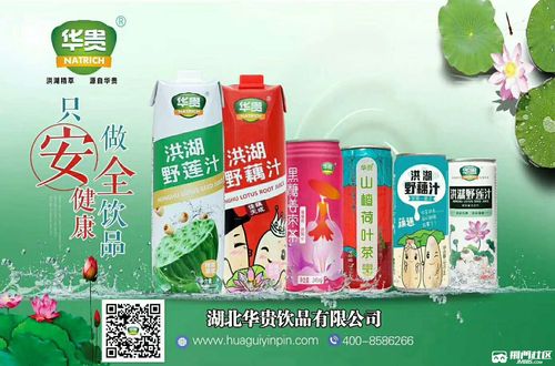 好立客湖北食品有限公司待遇(好立克好喝吗)