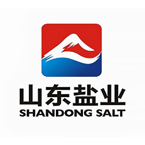 山东盐业待遇(山东盐业集团地址)