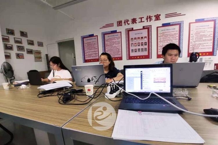 审计所待遇(审计事务所上班怎么样)