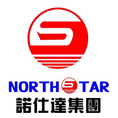 诺仕达地产待遇怎么样(诺仕达集团下属公司)