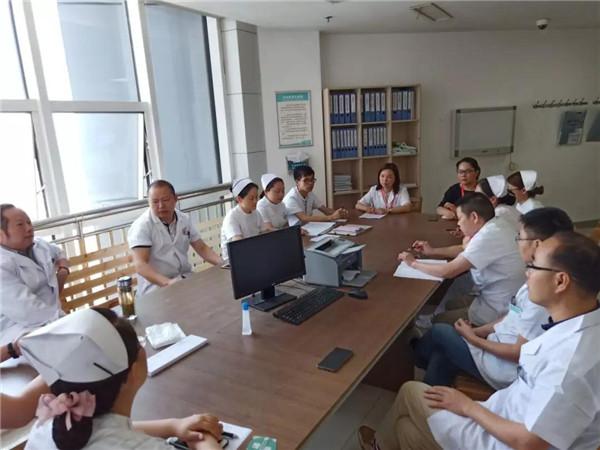 县医院会计工资待遇(县医院会计工资待遇如何)