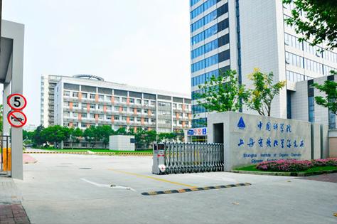 上海中科院研究所待遇好吗(上海中科院研究所怎么样)