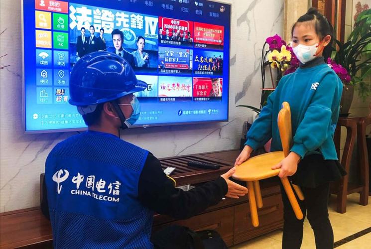 智慧家待遇(智慧家培训学校)