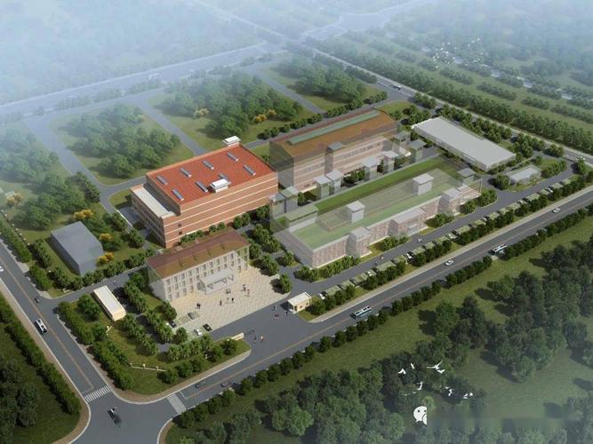 中国科学院上海技术物理研究所待遇(中国科学院工程热物理研究所待遇)