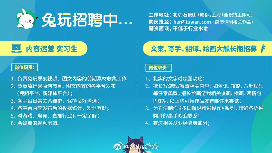 新浪编辑待遇(新浪网络编辑招聘)
