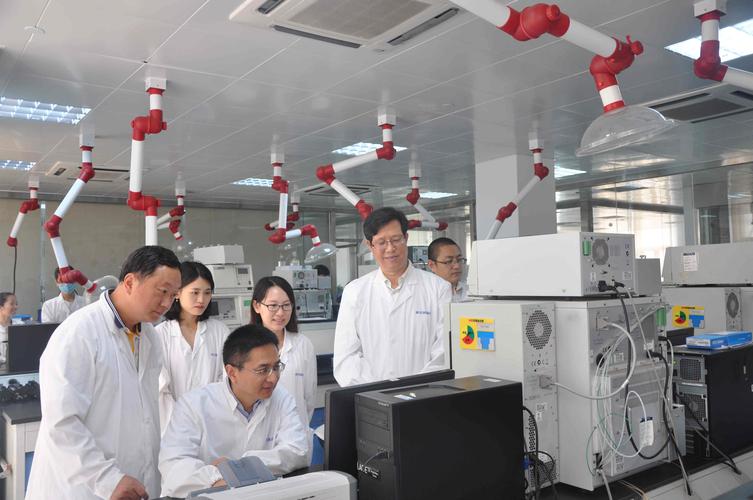 齐鲁制药待遇怎么样(齐鲁制药待遇怎么样面试)