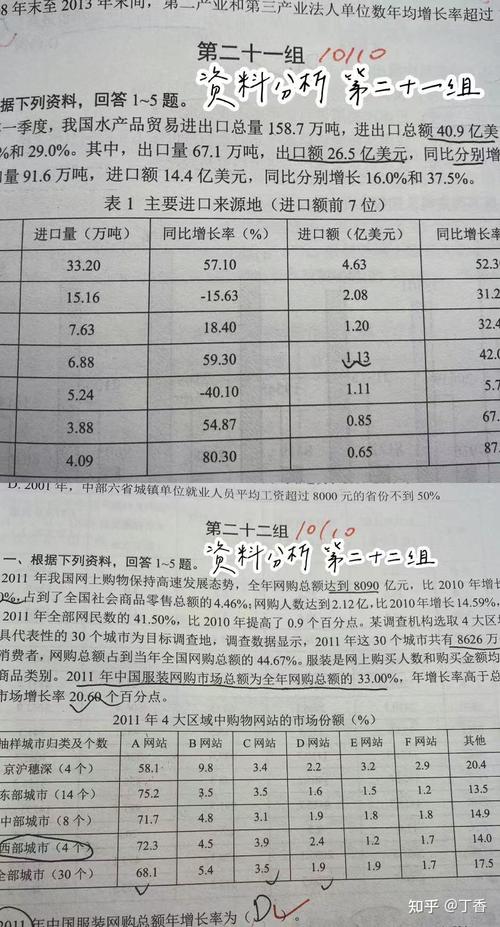 大鹏新区事业单位人员待遇(大鹏新区机关事业单位编外人员工资)
