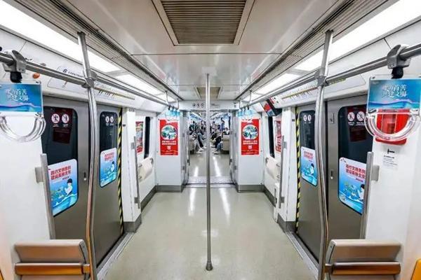 北京地铁运行有限公司待遇(北京地铁运行有限公司待遇如何)