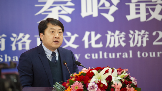 商洛电视台待遇(商洛电视台记者电话)