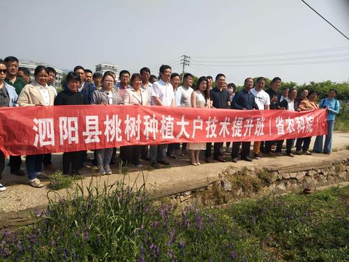 新乡农科院工资待遇(新乡市农科院研发中心)
