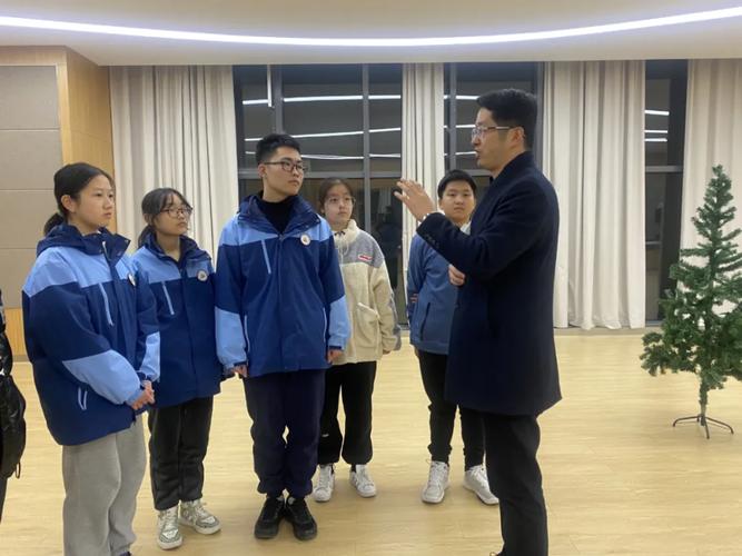 高中老师待遇(苏州高中老师待遇)